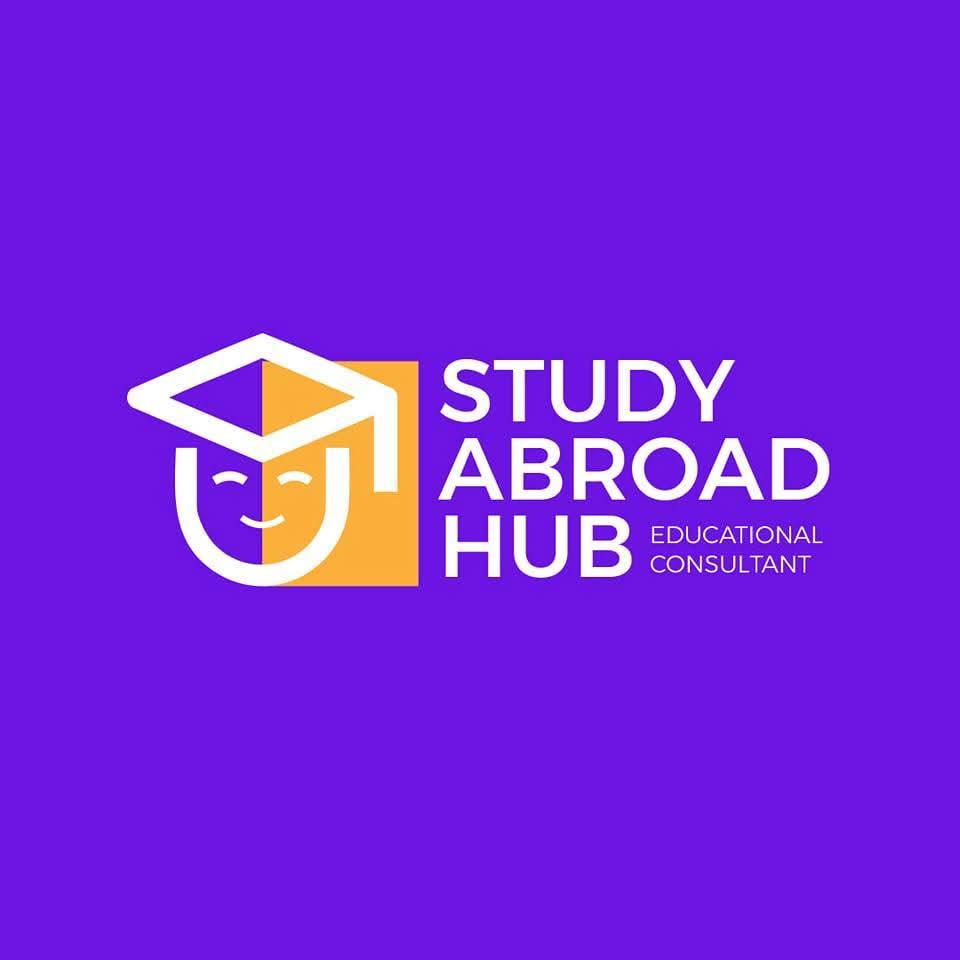 studt abroad hub